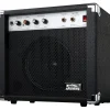 Soundking AK10G inkl. Verzerrer