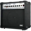 Soundking AK20RA