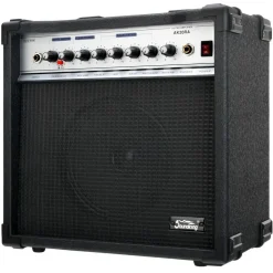 Soundking AK20RA