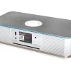 Soundmaster ICD2023