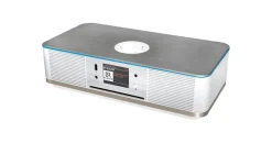 Soundmaster ICD2023