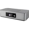 Soundmaster ICD2020