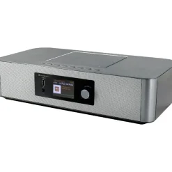 Soundmaster ICD2020