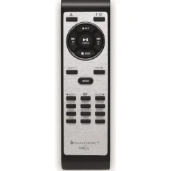 Soundmaster ICD2020