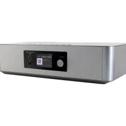 Soundmaster ICD2020
