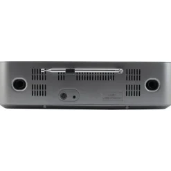 Soundmaster ICD2020