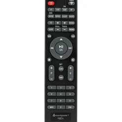 Soundmaster ICD2020