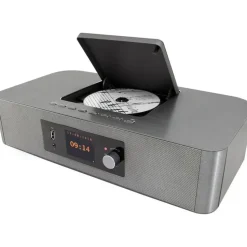 Soundmaster ICD2020