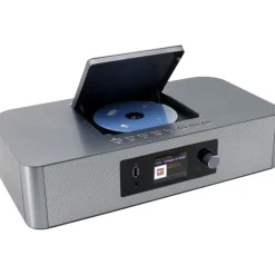 Soundmaster ICD2020