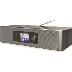 Soundmaster ICD2020