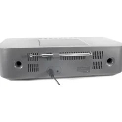 Soundmaster ICD2020