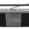 Soundmaster RCD1870SW