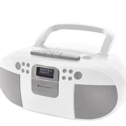 Soundmaster SCD7800
