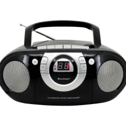 Soundmaster SCD5100