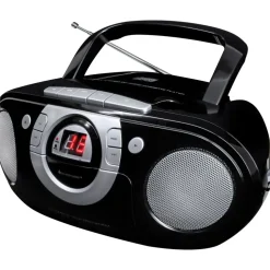Soundmaster SCD5100