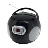 Soundmaster SCD2120