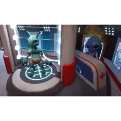 Spacebase Startopia Xbox One