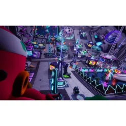 Spacebase Startopia Xbox One