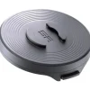 SP CONNECT SP E-CAP Charging Module One Size - induktives Lade-Modul für E-Bi....