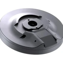 SP CONNECT SP E-CAP Charging Module One Size - induktives Lade-Modul für E-Bi....