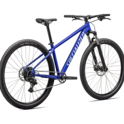Specialized Rockhopper Sport VN 2025 29 Zoll RH 0 cm Unisex Sapphire/Dune White