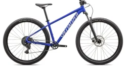 Specialized Rockhopper Sport VN 2025 29 Zoll RH 0 cm Unisex Sapphire/Dune White