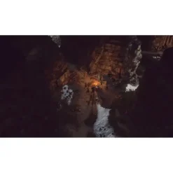 SpellForce 3 Reforced Xbox One, Spiel – Xbox Series X