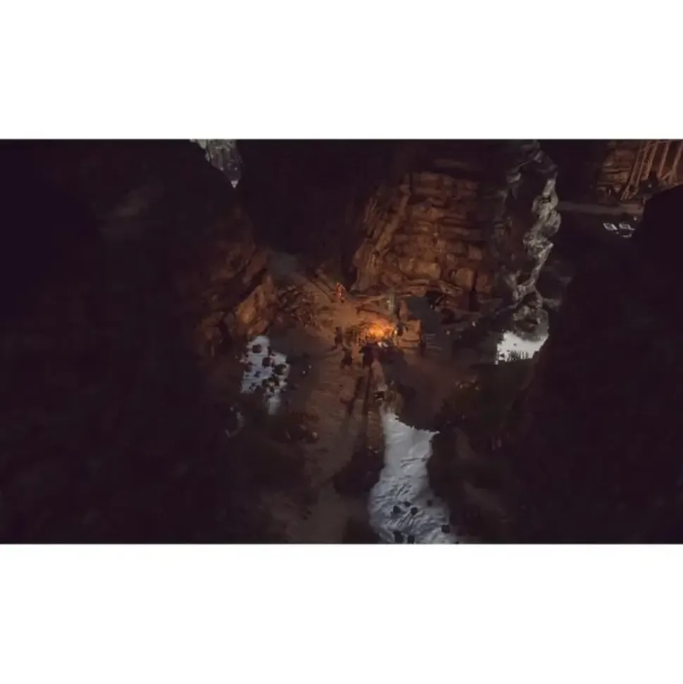 SpellForce 3 Reforced Xbox One, Spiel – Xbox Series X