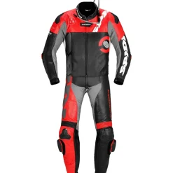 Spidi DP-Progressive Touring 2-tlg.