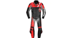 Spidi DP-Progressive Touring 2-tlg.