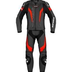 Spidi Laser Touring 2-tlg.