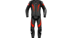 Spidi Laser Touring 2-tlg.