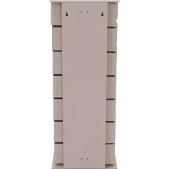 Spinder JOEY 7 37 x 98,5 x 26 cm Silky Taupe
