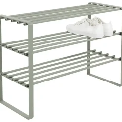 Spinder REX SR 2 70 x 48,5 x 29 cm grün matt