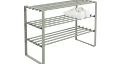 Spinder REX SR 2 70 x 48,5 x 29 cm grün matt