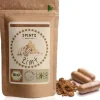 Spintz Zimt 168 g