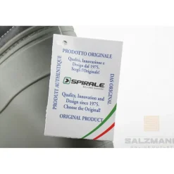 Spirale Stratos-Basic Gummistiefel Oliv 40