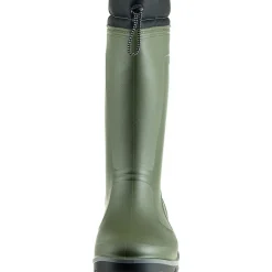 Spirale Stratos-Basic Gummistiefel Oliv 40