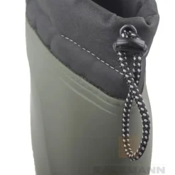Spirale Stratos-Basic Gummistiefel Oliv 40