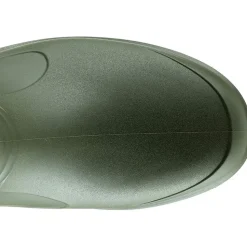 Spirale Stratos-Basic Gummistiefel Oliv 40