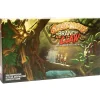 Spirit Island: Branch - Claw Expansion