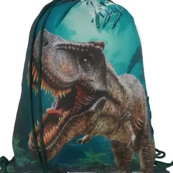 Spirit Vision 11-tlg. T-Rex grün