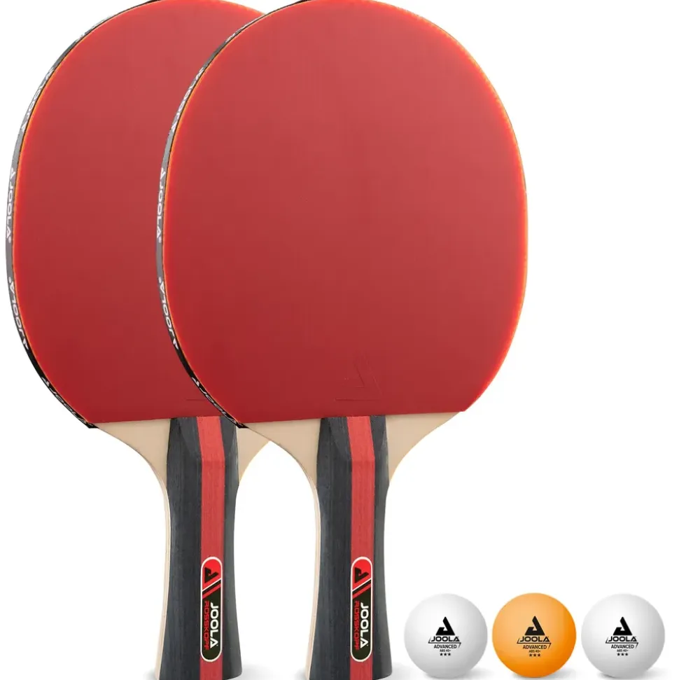 Sponeta Design Line Outdoor Tischtennisplatte SDL Black NEO Schwarz