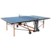 Sponeta Expertline S 4-73 e blau