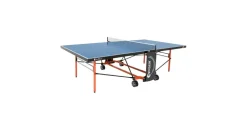 Sponeta Expertline S 4-73 e blau