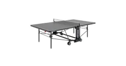 Sponeta Expertline S 4-70 e grau