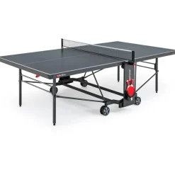 Sponeta Expertline S 4-70 e grau