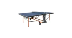 Sponeta Expertline S 4-73 i blau