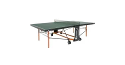 Sponeta Expertline S 4-72 i grün