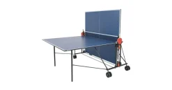 Sponeta Hobbyline S 1-43 e blau